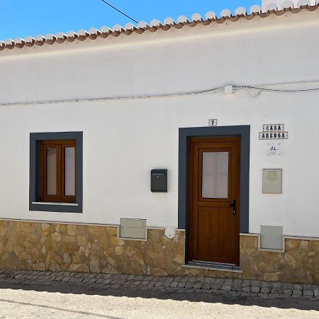 Casa Arenga Villa Almádena Exterior foto