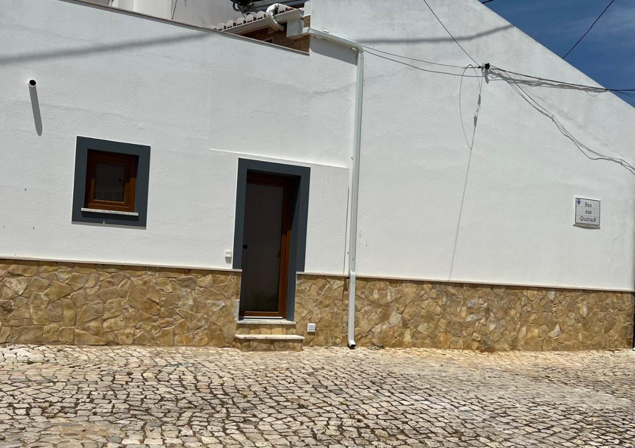 Casa Arenga Villa Almádena Exterior foto